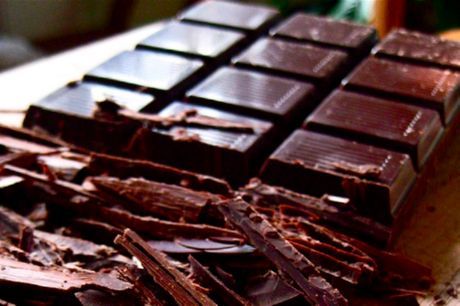 9 produk yang menjadikan kami lebih bahagia