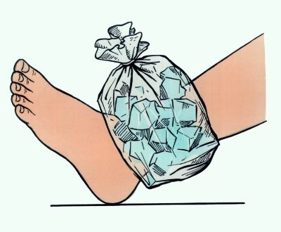 Keanehan tindak balas badan terhadap kehelan