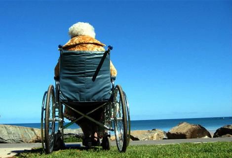 Penyakit Alzheimer dihantar dari neuron ke neuron