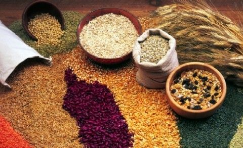 produk bijirin penuh