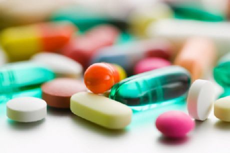 Bagaimanakah vitamin tidak semulajadi dihasilkan?