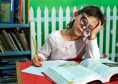 Bagaimana untuk menjimatkan masa dan wang semasa menyediakan kelas pertama?
