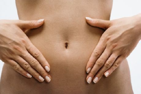 Jenis kontraseptif baharu akan melindungi daripada HIV dan STD