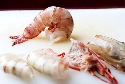 Ikan dan makanan laut boleh digunakan untuk mencegah penyakit jantung.