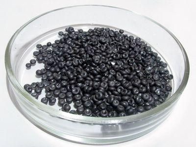 Selenium boleh melindungi daripada semua penyakit