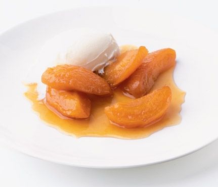 10 Makanan Terbaik untuk Kulit Bercahaya dan Sihat