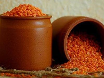 Lapan produk yang akan memberi anda tenaga dan tenaga